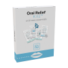 Oral Relief Kitz 2