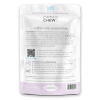 Ortho Chewz Back (1)