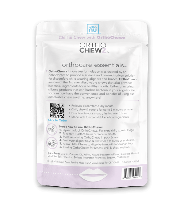 Ortho Chewz Back (1)