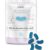 Ortho Chewz With Product