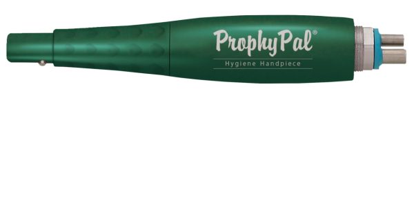 Prophypal Green Handpiece (1)