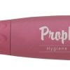 Prophypal Pink Handpiece (2)