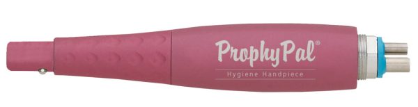 Prophypal Pink Handpiece (2)
