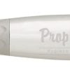 Prophypal Silver Handpiece (1)