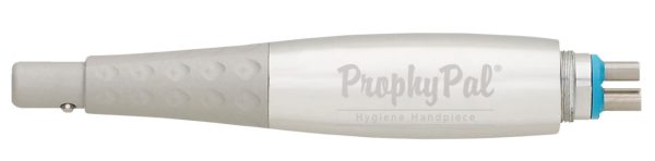Prophypal Silver Handpiece