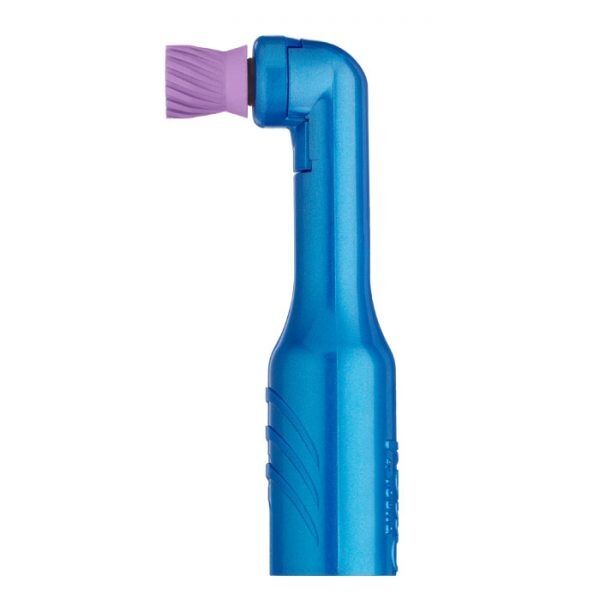 Vera Classic Elite Original Prophy Angle Side View 600x600