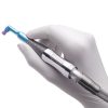 Young Hygiene Handpiece 600x600