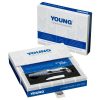 Young Hygiene Handpiece Packaging 600x600