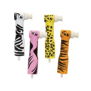 Groupe Zooby Prophy Angle