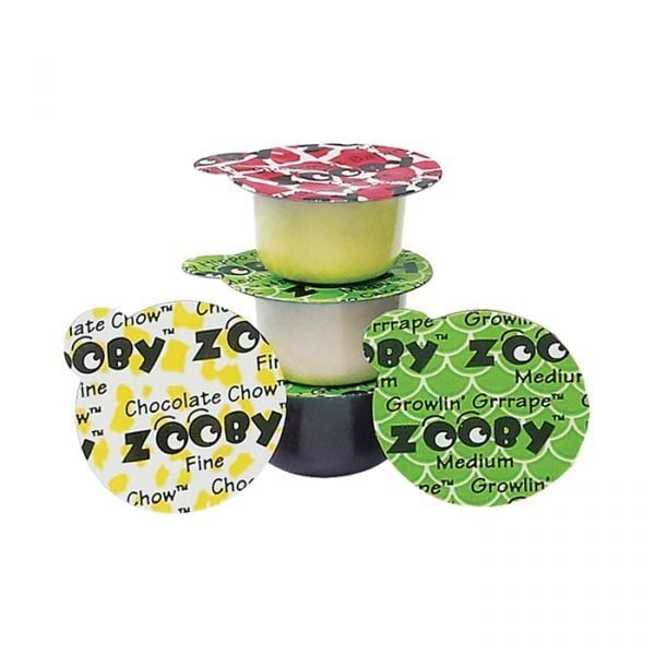 Zooby Prophy Paste Group 600x600