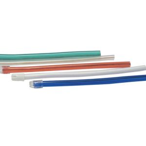 Screenshot 2025 06 24 At 2.47.47 Pm