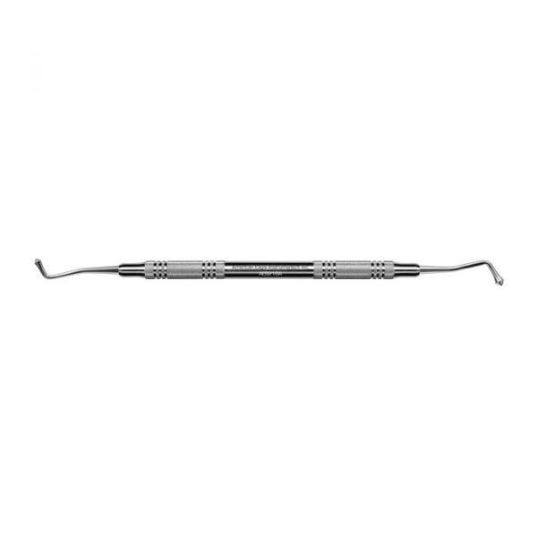 Aeb21ba 600x600