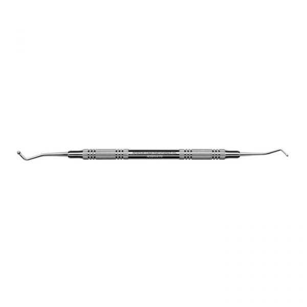Aeb26 27b 600x600