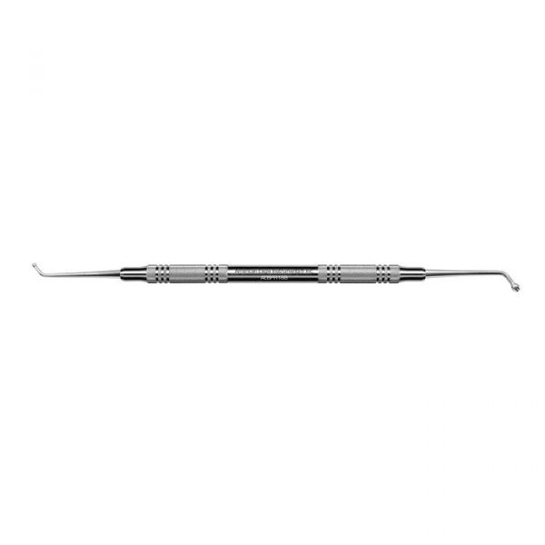 Aebpfi18b 600x600