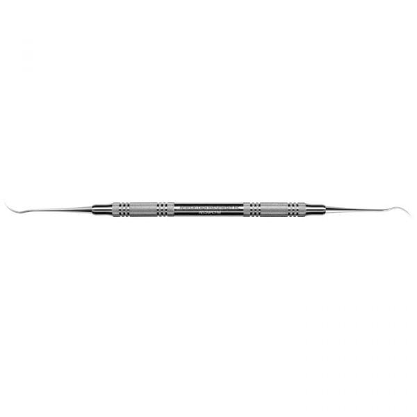 Aecaipc1m 600x600