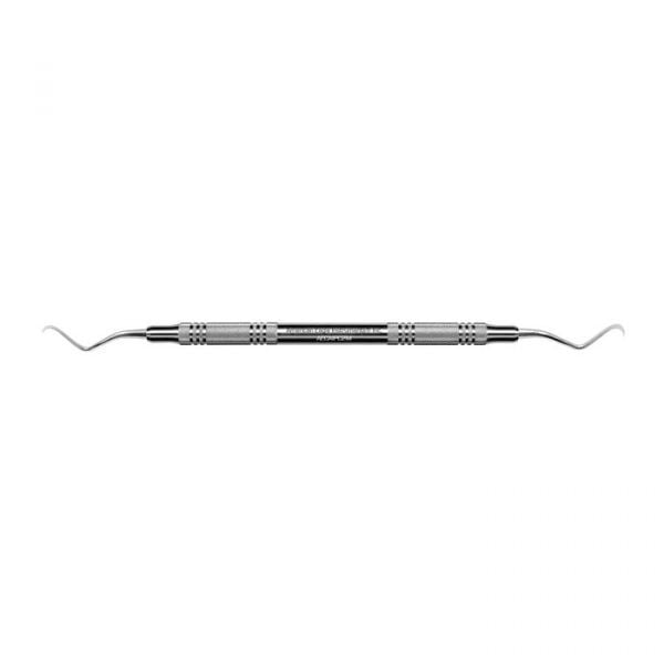 Aecaipc2m 600x600 0