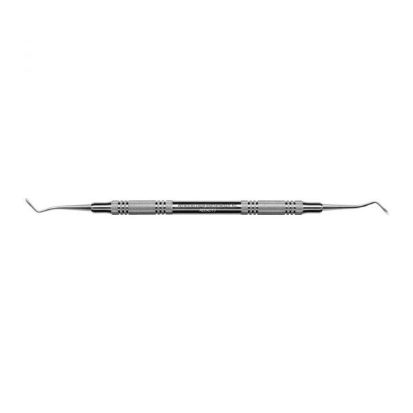 Aeexc17 600x600