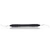 Aei Diagnostic Aeexp11 12dpx 1 600x600