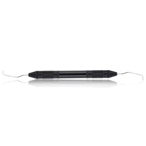 Aei Diagnostic Aeexp11 12dpx 1 600x600
