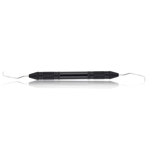 Aei Diagnostic Aeexp11 12dpx 1 600x600