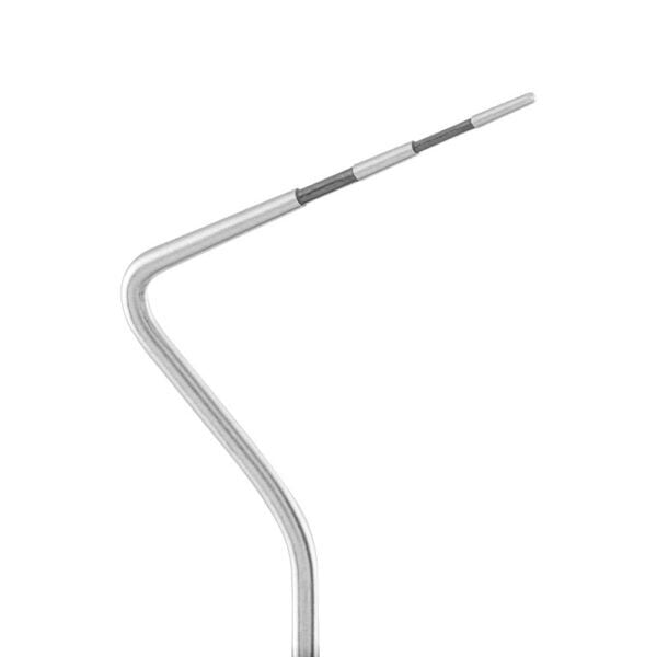 Aei Diagnostic Aep12b Tips 600x600