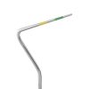 Aei Diagnostic Aep12y G 1b Tips 600x600
