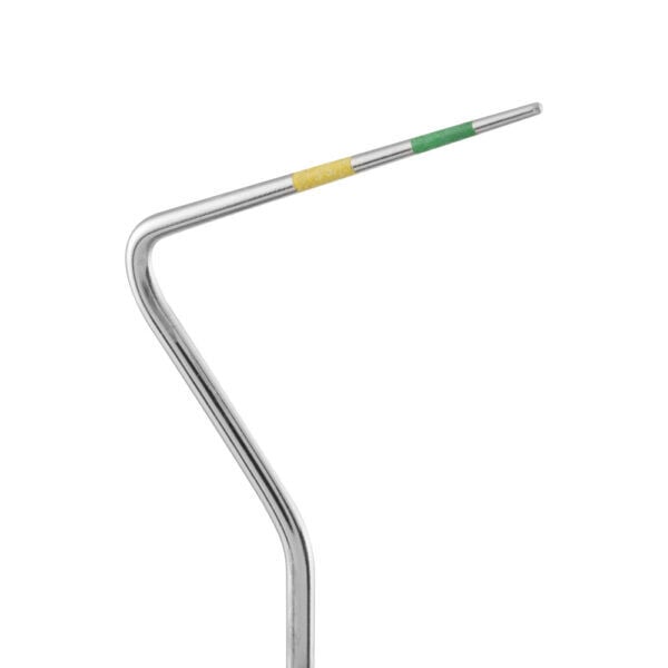 Aei Diagnostic Aep12y G 1b Tips 600x600