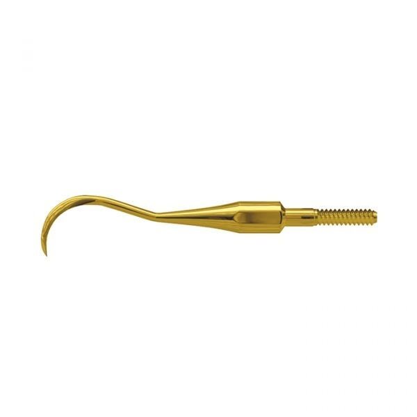 Aesh6xpqt Quik Tip 600x600