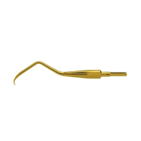 Aesm23axpqt Quik Tip 600x600