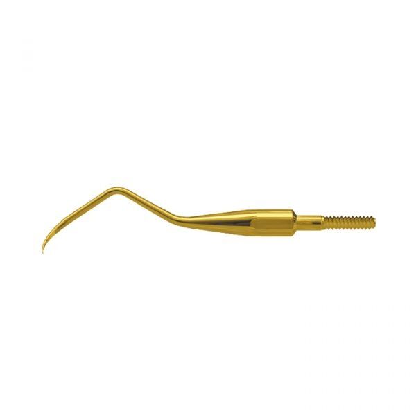 Aesm23taxpqt Quik Tip 600x600
