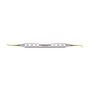 Aesn128dexpz 600x600