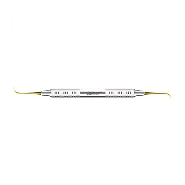 Aesn128dexpz 600x600
