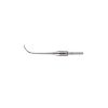 Aesn128ttqt Scaler N128 Ss 600x600
