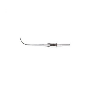 Aesn128ttqt Scaler N128 Ss 600x600