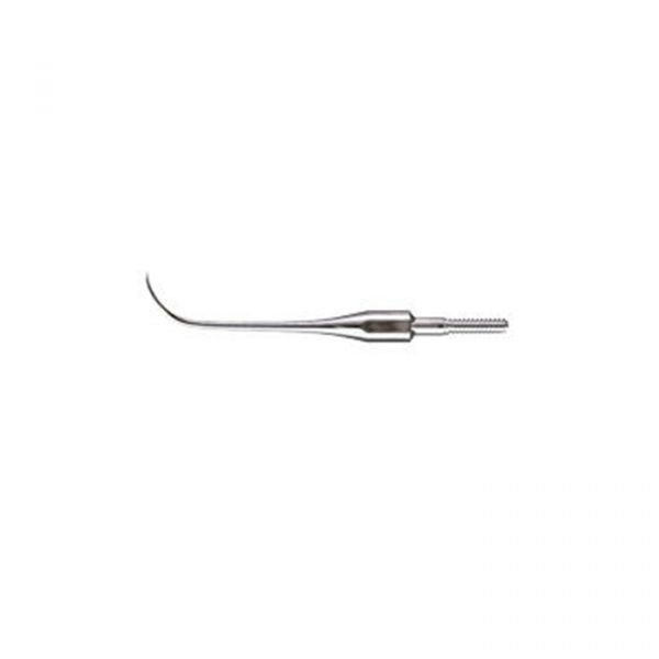 Aesn128ttqt Scaler N128 Ss 600x600