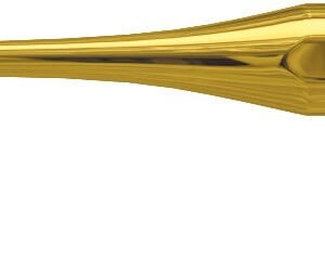 Aesn128xpqt 1