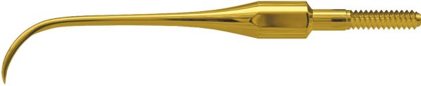 Aesn128xpqt 1