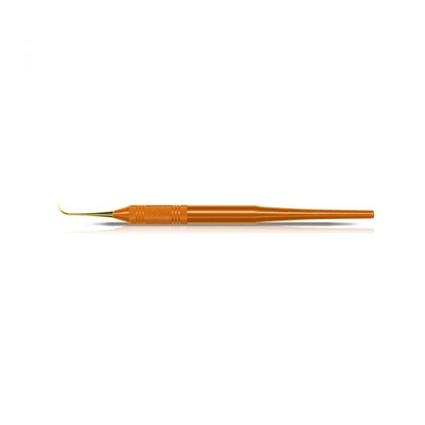 Aesn128xpx 1 600x600