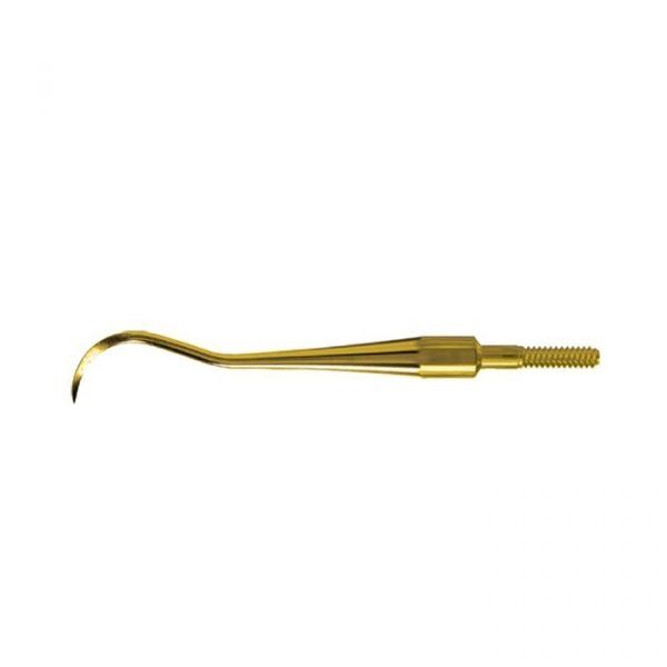 Aesn1axpqt Quik Tip 600x600