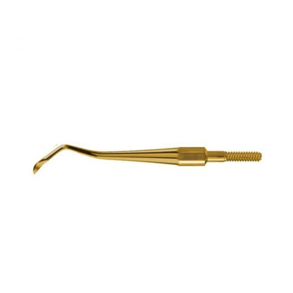 Aesn1bxpqt Quik Tip 600x600