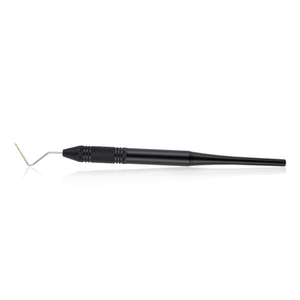 American Eagle Diagnostic Aep1yx 0