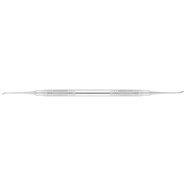 American Eagle Hoe 111 Double End Aeh111