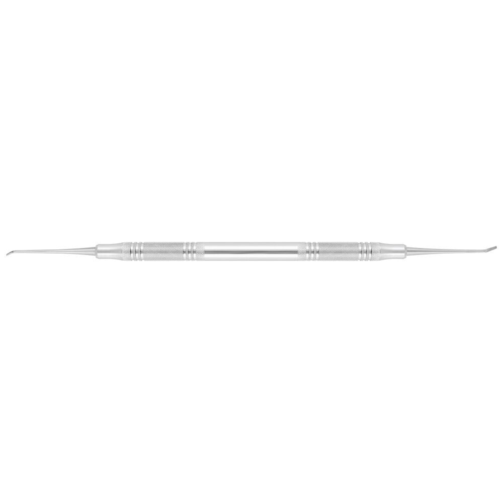American Eagle Hoe 111 Double End Aeh111