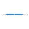 American Eagle M23 Stainless Steel Scaler Aesm23x