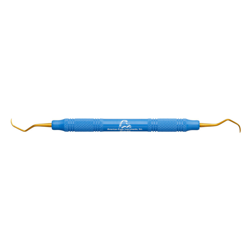American Eagle M23 Xp Détartreur sans affûtage Aesm23xpx
