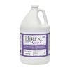 Birex Quat Gallon