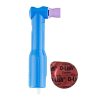 D Lish Ez Paks Petite Web Cherry Coarse 1