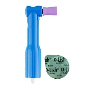 D Lish Ez Paks Traditional Mint Coarse 600x600 0