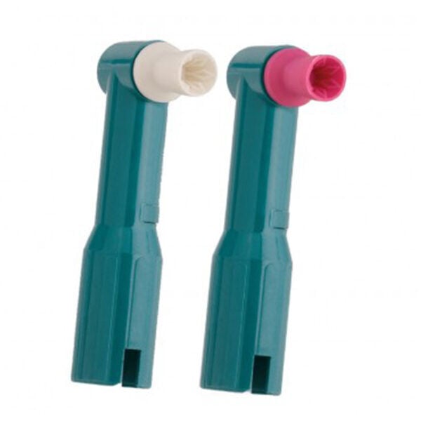 Denticator Diamond Dpa 600x600