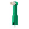 Denticator Diamond Prophy Angle Regular White Cup 500014 500050 600x600